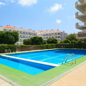 Uhc Pino Alto Salou