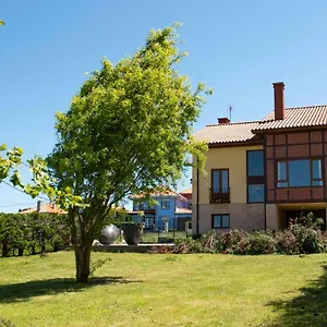 La Quimera Liencres